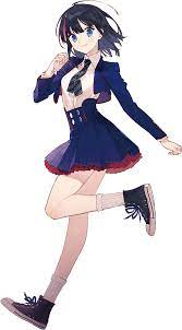 Zz1653992733download 52jpg — anime and manga protagonist option 524