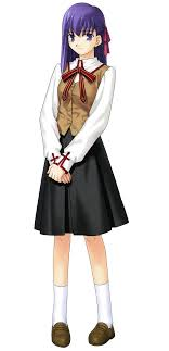 Zz1653992849download 6 Copia 9jpg — anime and manga protagonist option 525