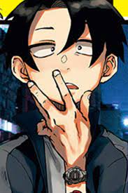 Zz1654951592download 1jpg — anime and manga protagonist option 526