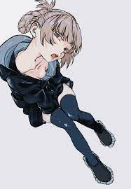 Zz1654951592download 2jpg — anime and manga protagonist option 527