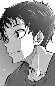 Zz1655052074download 1jpg — anime and manga protagonist option 528