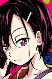Zz1655052075download 2jpg — anime and manga protagonist option 529