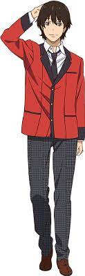 Zz1655284301downloadjpg — anime and manga protagonist option 530