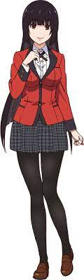 Zz1655284318download 1jpg — anime and manga protagonist option 531