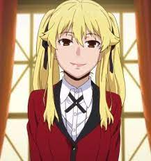 Zz1655284318download 2jpg — anime and manga protagonist option 532