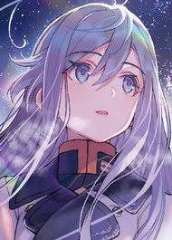 Zz1655284318download 3jpg — anime and manga protagonist option 533