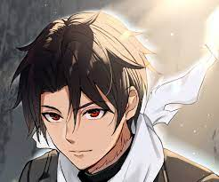 Zz1655284334download 4jpg — anime and manga protagonist option 534