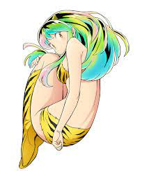 Zz1655284334download 5jpg — anime and manga protagonist option 535
