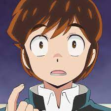 Zz1655284334download 6jpg — anime and manga protagonist option 536