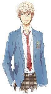 Zz1656342327download 12jpg — anime and manga protagonist option 537