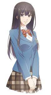 Zz1656342328download 13jpg — anime and manga protagonist option 538