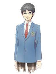 Zz1656342351download 14jpg — anime and manga protagonist option 539