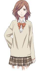 Zz1656342351download 15jpg — anime and manga protagonist option 540
