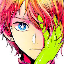 Zz1657265766download 1jpg — anime and manga protagonist option 541