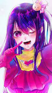 Zz1657265766download 2jpg — anime and manga protagonist option 542