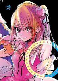 Zz1657265766download 3jpg — anime and manga protagonist option 543