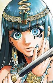 Zz1657265783download 4jpg — anime and manga protagonist option 544
