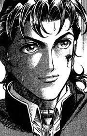 Zz1657265799download 10jpg — anime and manga protagonist option 545
