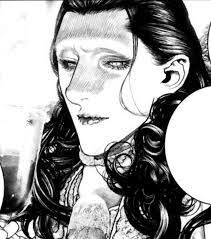 Zz1657265818download 13jpg — anime and manga protagonist option 547