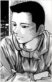 Zz1657265818download 14jpg — anime and manga protagonist option 548