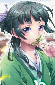 Zz1657265839download 18jpg — anime and manga protagonist option 549
