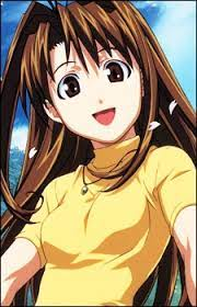 Zz1657265859download 20jpg — anime and manga protagonist option 550