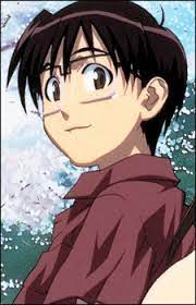 Zz1657265859download 21jpg — anime and manga protagonist option 551