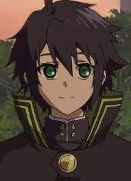 Zz1657265879download 29jpg — anime and manga protagonist option 552