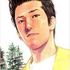 Zz1657265899download 34jpg — anime and manga protagonist option 554