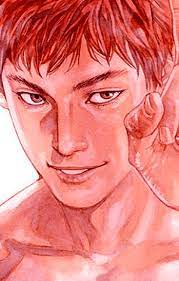Zz1657265899download 35jpg — anime and manga protagonist option 555