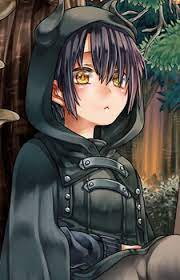 Zz1657265925download 36jpg — anime and manga protagonist option 556