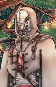 Zz1657265925download 37jpg — anime and manga protagonist option 557