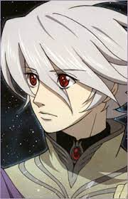 Zz1657265925download 38jpg — anime and manga protagonist option 558