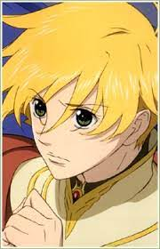 Zz1657265925download 39jpg — anime and manga protagonist option 559