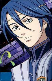 Zz1657265925download 40jpg — anime and manga protagonist option 560