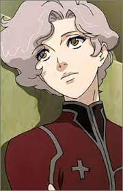 Zz1657265925download 42jpg — anime and manga protagonist option 562