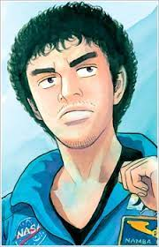 Zz1657265925download 43jpg — anime and manga protagonist option 563