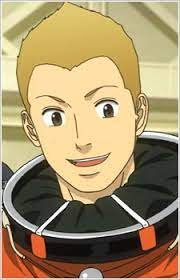 Zz1657265943download 44jpg — anime and manga protagonist option 564