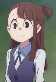 Zz1657265943download 45jpg — anime and manga protagonist option 565
