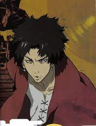 Zz1657265966download 49jpg — anime and manga protagonist option 566
