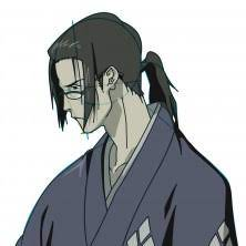 Zz1657265966download 50jpg — anime and manga protagonist option 567