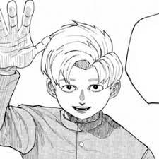 Zz1657265982downloadjpg — anime and manga protagonist option 569