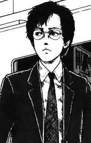 Zz1657360964download 52jpg — anime and manga protagonist option 570