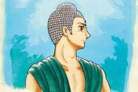 Zz1657880140download 4jpg — anime and manga protagonist option 572