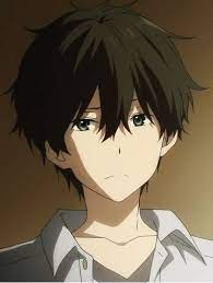 Zz1657880152download 6jpg — anime and manga protagonist option 573