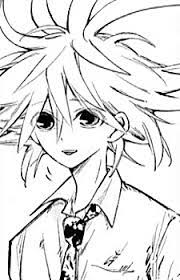 Zz1658583375download 1jpg — anime and manga protagonist option 574