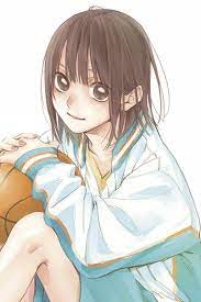 Zz1658583375download 4jpg — anime and manga protagonist option 576