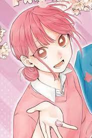 Zz1658583375download 5jpg — anime and manga protagonist option 577