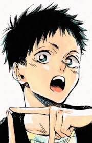 Zz1658583375download 6jpg — anime and manga protagonist option 578