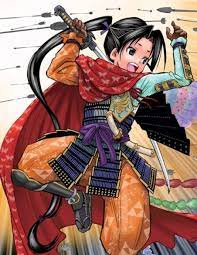 Zz1658583375download 7jpg — anime and manga protagonist option 579